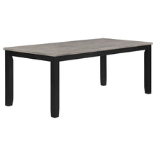 Load image into Gallery viewer, Elodie Dining Set