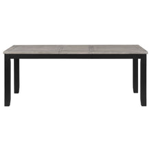 Load image into Gallery viewer, Elodie Dining Set