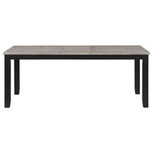 Load image into Gallery viewer, Elodie Dining Set