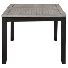 Load image into Gallery viewer, Elodie Dining Set