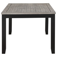 Load image into Gallery viewer, Elodie Dining Set