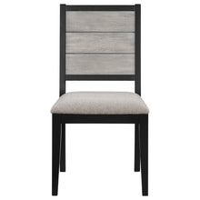 Load image into Gallery viewer, Elodie Dining Set
