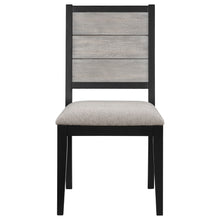Load image into Gallery viewer, Elodie Dining Set