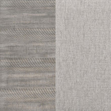 Load image into Gallery viewer, Elodie Dining Set