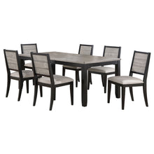 Load image into Gallery viewer, Elodie Dining Set