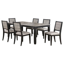Load image into Gallery viewer, Elodie Dining Set