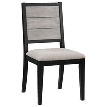 Load image into Gallery viewer, Elodie Dining Set