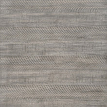 Load image into Gallery viewer, Elodie Extension Dining Table