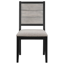 Load image into Gallery viewer, Elodie Dining Side Chair