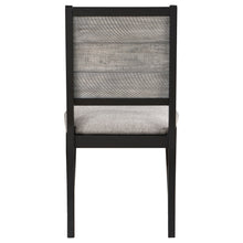 Load image into Gallery viewer, Elodie Dining Side Chair