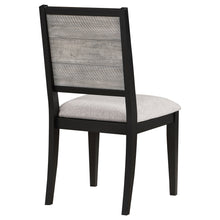 Load image into Gallery viewer, Elodie Dining Side Chair