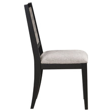 Load image into Gallery viewer, Elodie Dining Side Chair