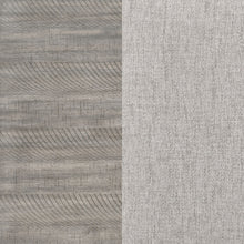 Load image into Gallery viewer, Elodie Dining Side Chair