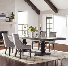 Load image into Gallery viewer, Phelps Dining Sets