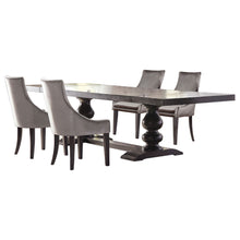 Load image into Gallery viewer, Phelps Dining Set