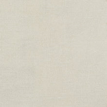 Load image into Gallery viewer, Phelps Dining Set