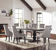 Load image into Gallery viewer, Phelps Dining Set