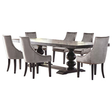 Load image into Gallery viewer, Phelps Dining Sets