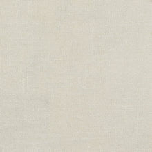 Load image into Gallery viewer, Phelps Dining Sets