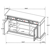 Load image into Gallery viewer, Phelps Dining Sets