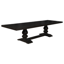 Load image into Gallery viewer, Phelps Extension Dining Table