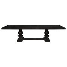 Load image into Gallery viewer, Phelps Extension Dining Table