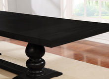 Load image into Gallery viewer, Phelps Extension Dining Table