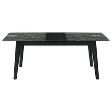 Load image into Gallery viewer, Crestmont Dining Set