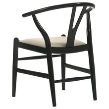 Load image into Gallery viewer, Crestmont Dining Set