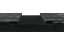 Load image into Gallery viewer, Crestmont Dining Set