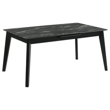 Load image into Gallery viewer, Crestmont Dining Set