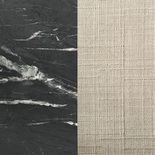 Load image into Gallery viewer, Crestmont Dining Set