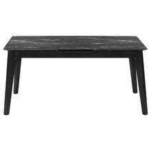 Load image into Gallery viewer, Crestmont Extension Dining Table