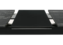 Load image into Gallery viewer, Crestmont Extension Dining Table