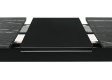 Load image into Gallery viewer, Crestmont Extension Dining Table