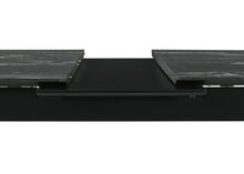 Load image into Gallery viewer, Crestmont Extension Dining Table