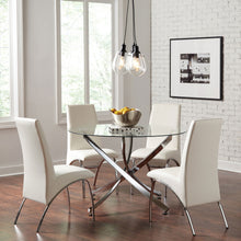 Load image into Gallery viewer, Bishop Dining Side Chair