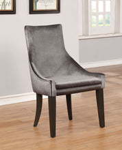 Load image into Gallery viewer, Phelps Dining Side Chair