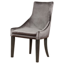 Load image into Gallery viewer, Phelps Dining Side Chair
