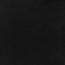 Load image into Gallery viewer, Ashbury Adjustable Bar Stool