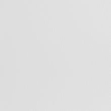 Load image into Gallery viewer, Ashbury Adjustable Bar Stool