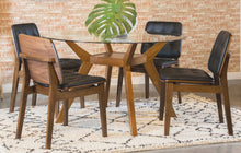Load image into Gallery viewer, Paxton 5 Pc Dining Sets