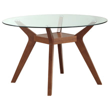 Load image into Gallery viewer, Paxton Dining Set