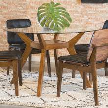 Load image into Gallery viewer, Paxton Dining Tables