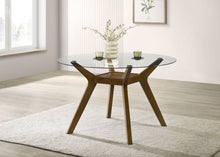 Load image into Gallery viewer, Paxton Dining Tables