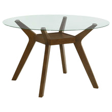 Load image into Gallery viewer, Paxton Dining Tables