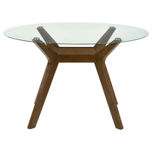 Load image into Gallery viewer, Paxton Dining Tables