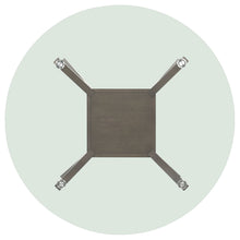 Load image into Gallery viewer, Paxton Dining Tables
