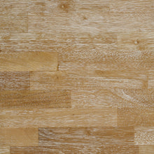 Load image into Gallery viewer, Hollis Dining Sets