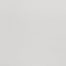 Load image into Gallery viewer, Hollis Dining Sets